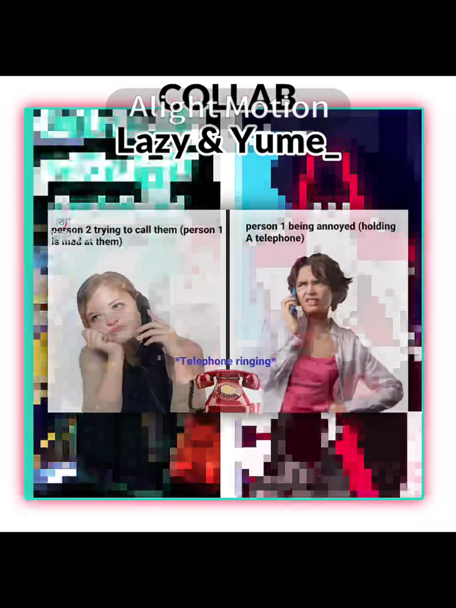 @Yume_