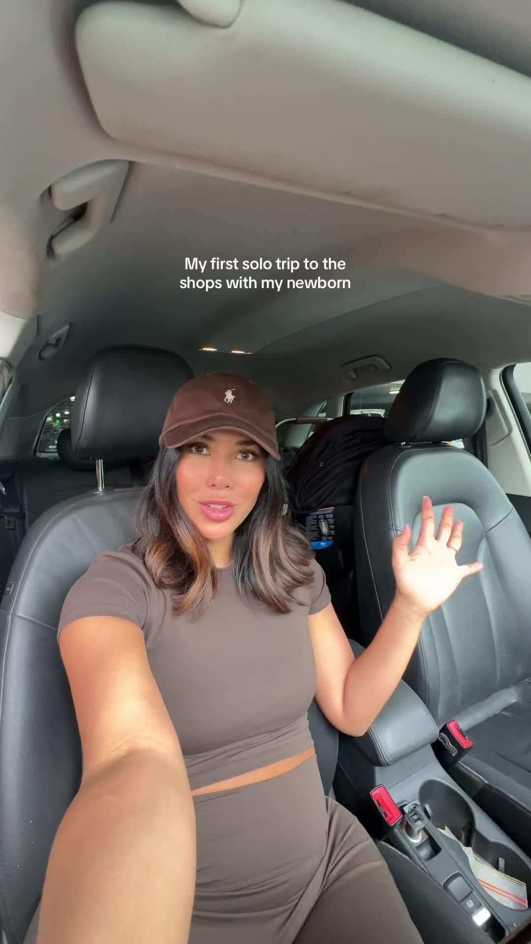 @Nicole Norman