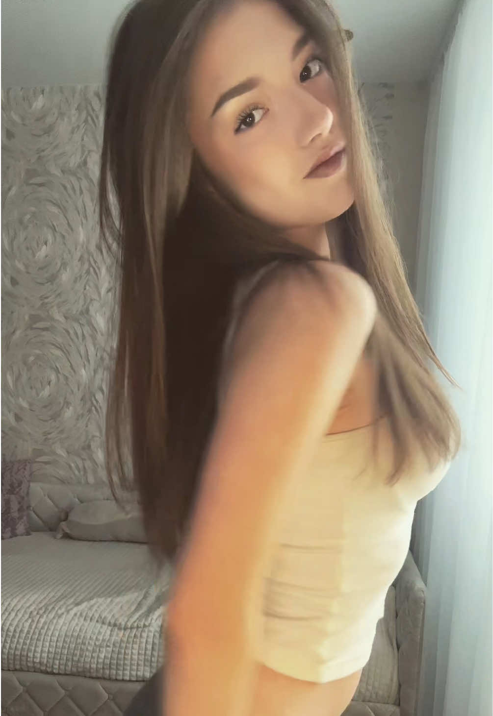 @Тгк:eo0wa