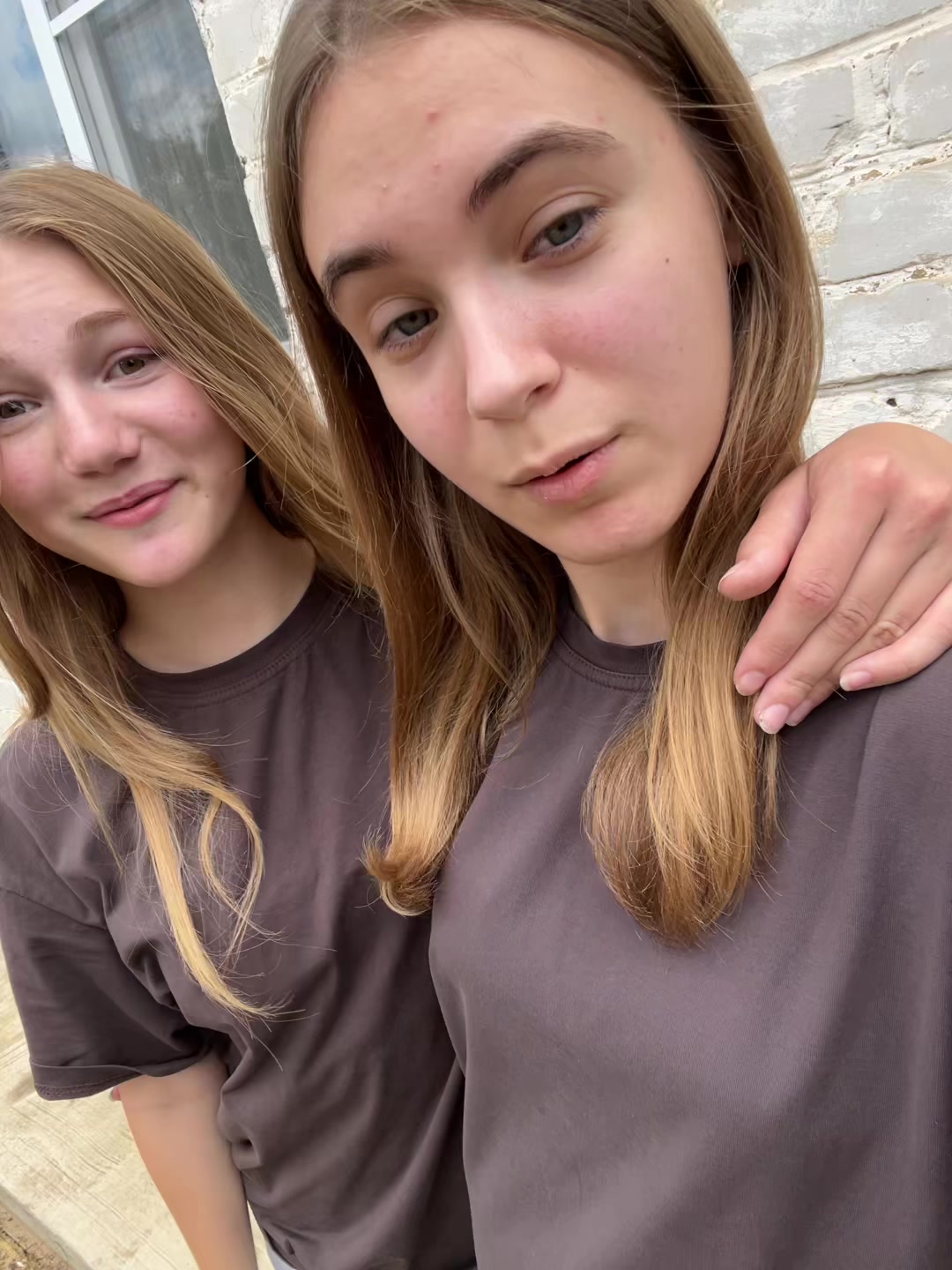 @лиза я