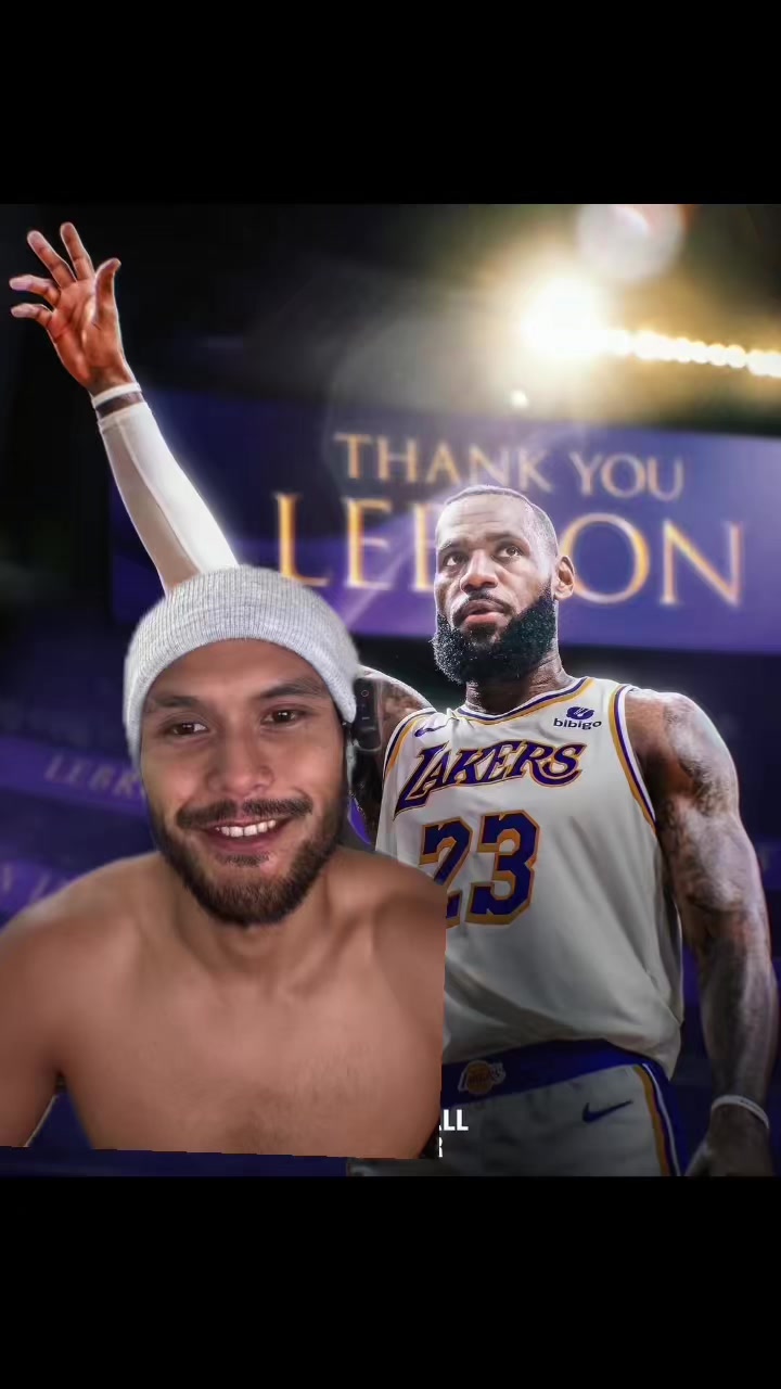 @owleg
