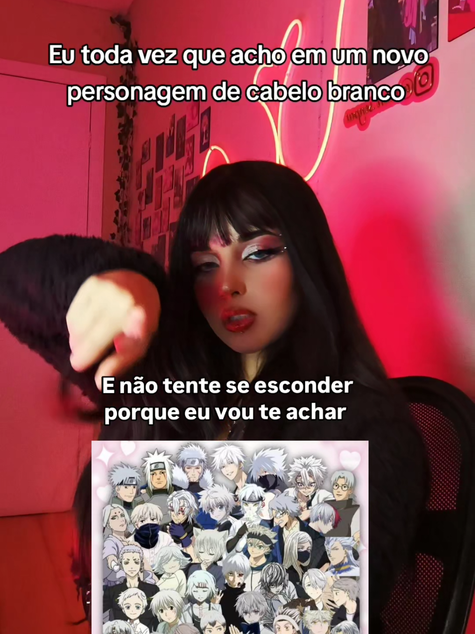 @Miin.senpai 🌸