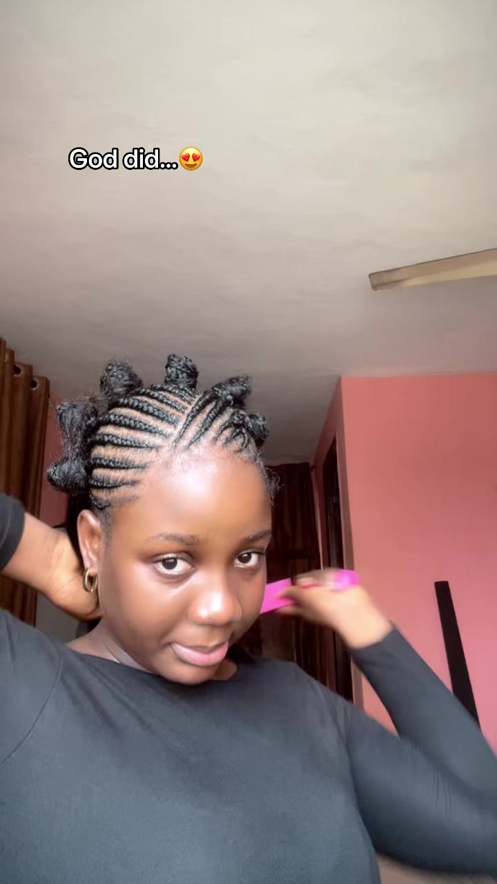 @Shabaya| Essence Maker