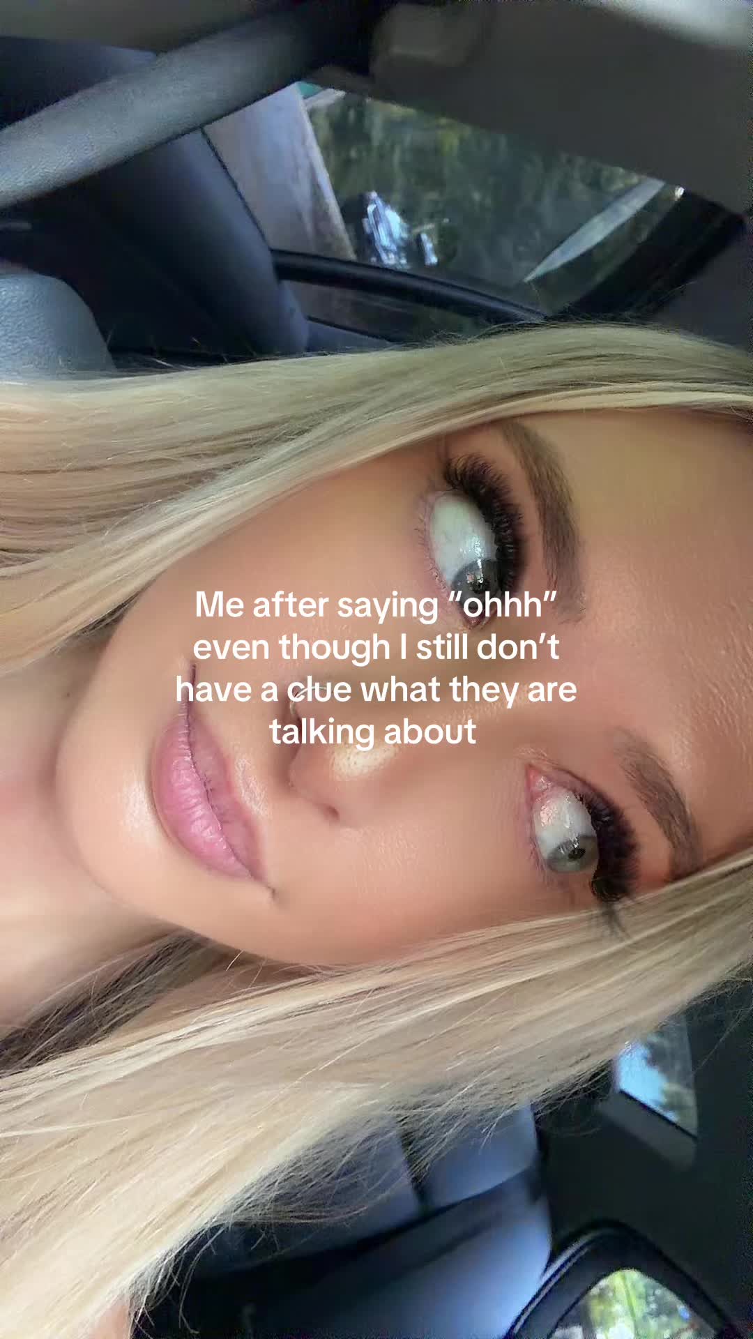 @chelseabutidk