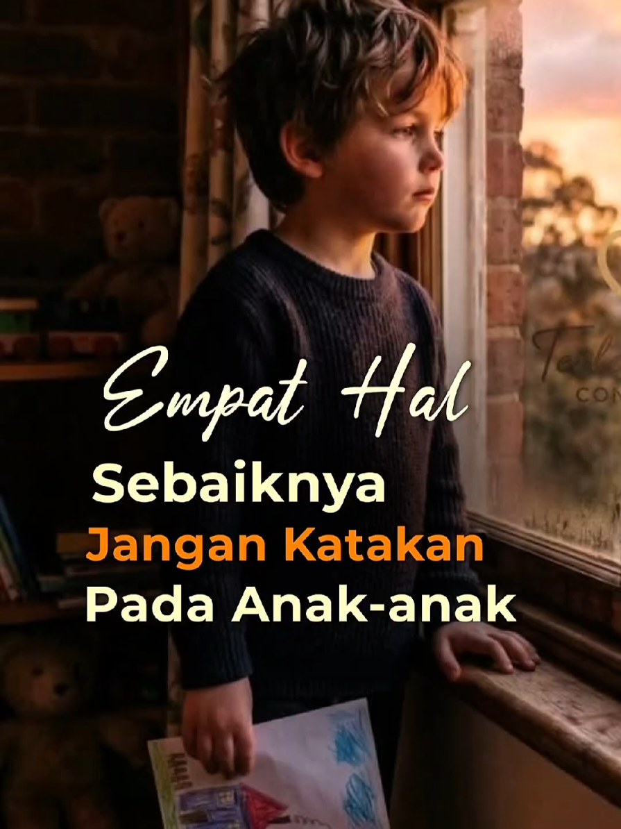 @Kata Jess
