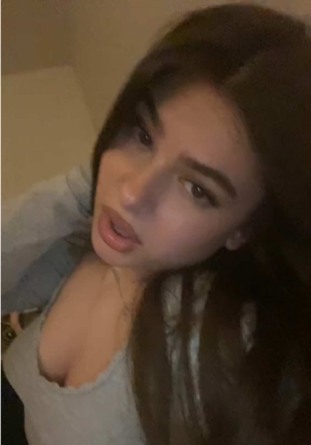 @shanagrimieri