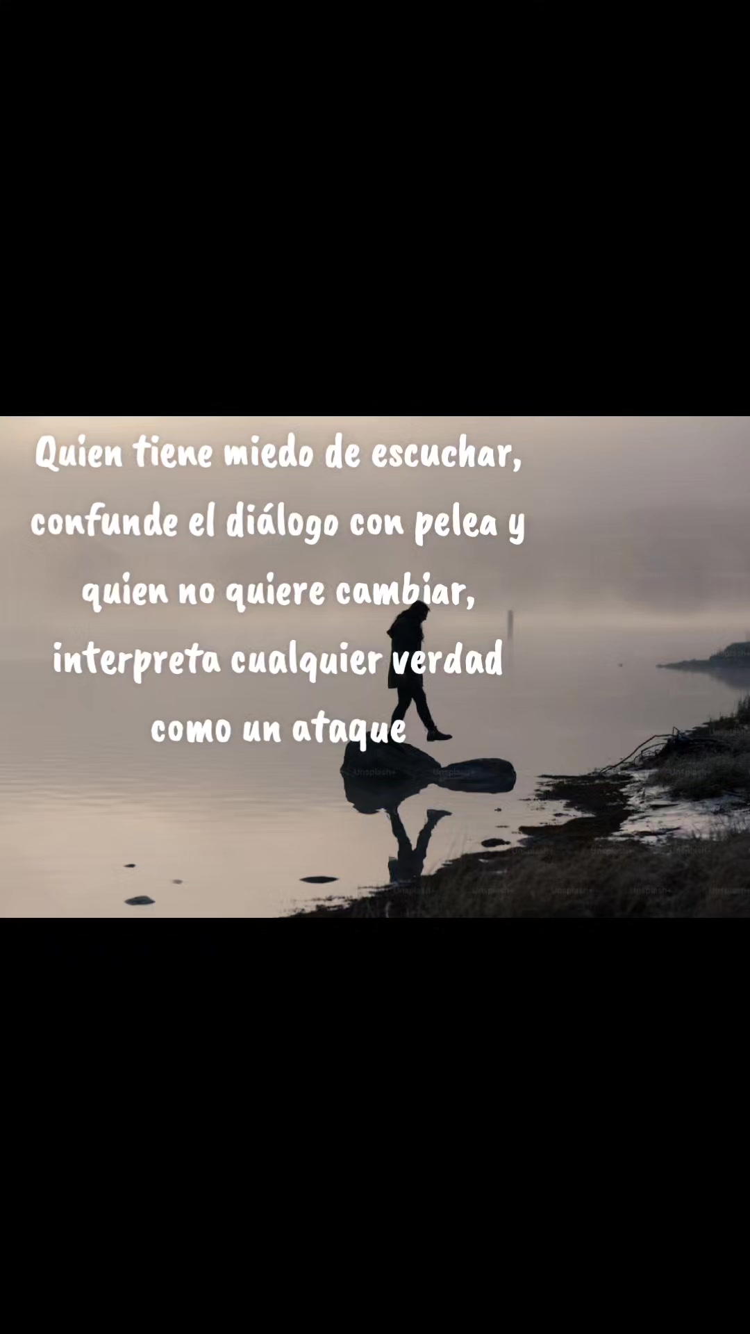 @Bernhard_O_Romero