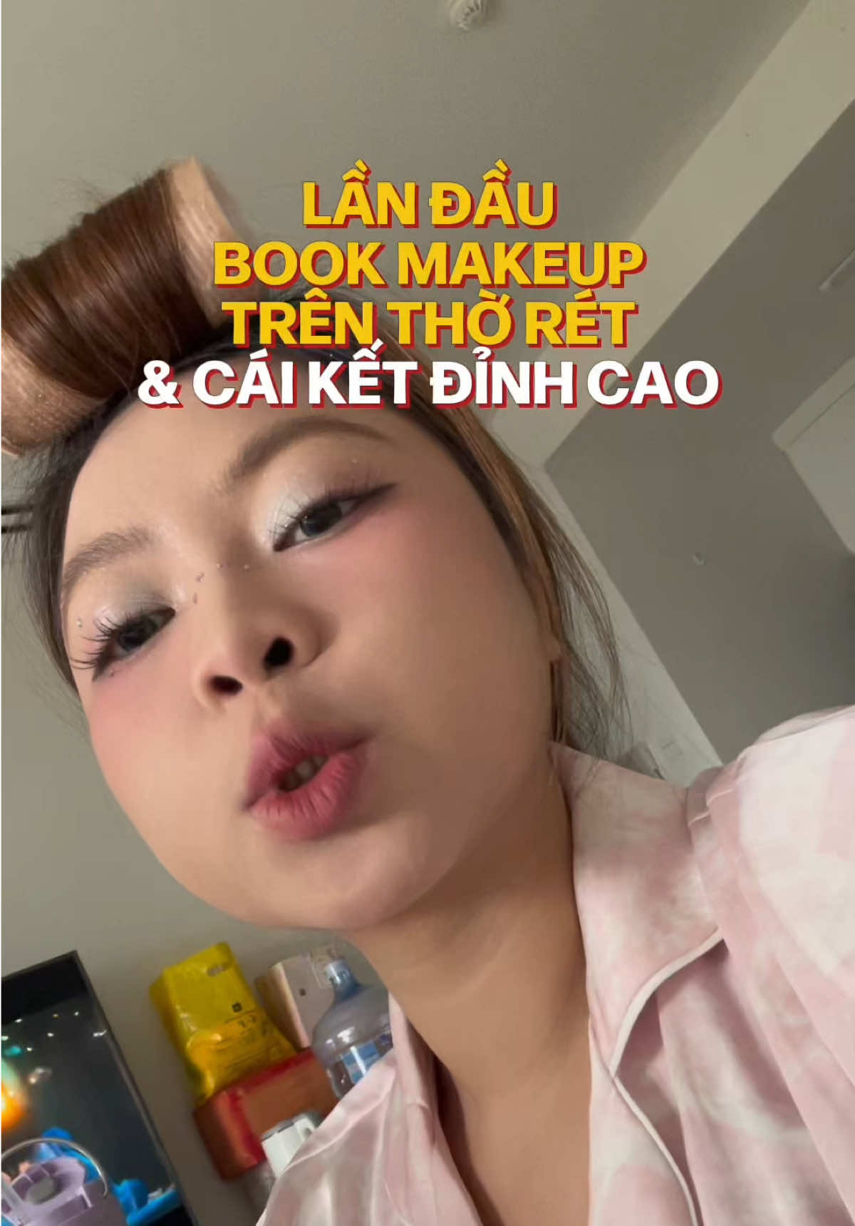 @Ven Khà Khà