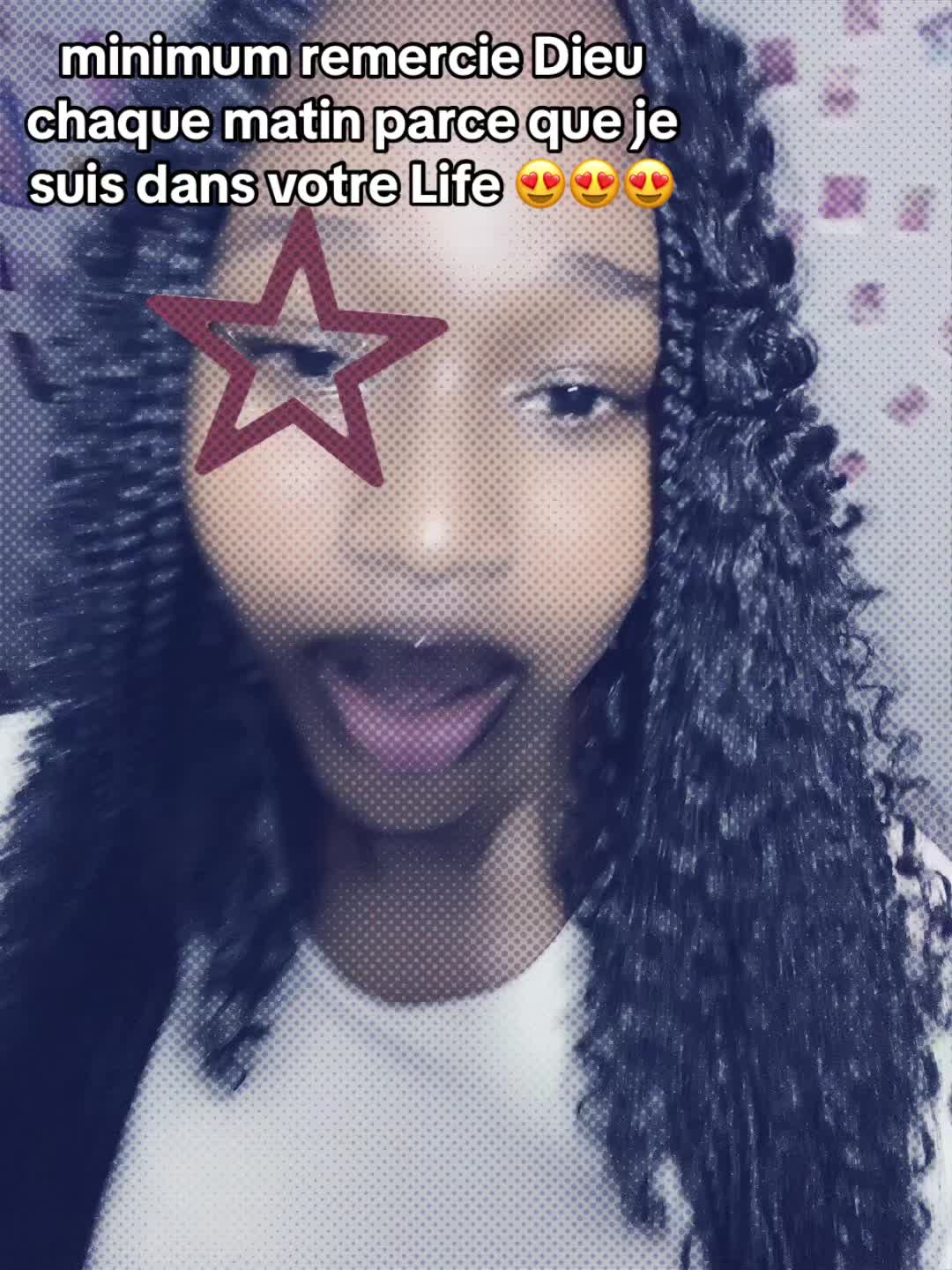 @La petite américaine 🇺🇸