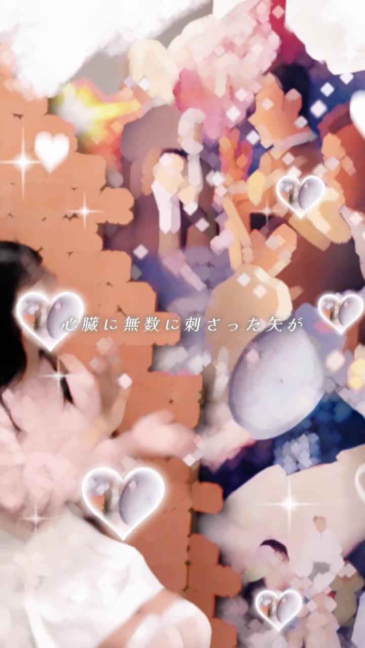 @ほっぺちゃん🎀🐶✨