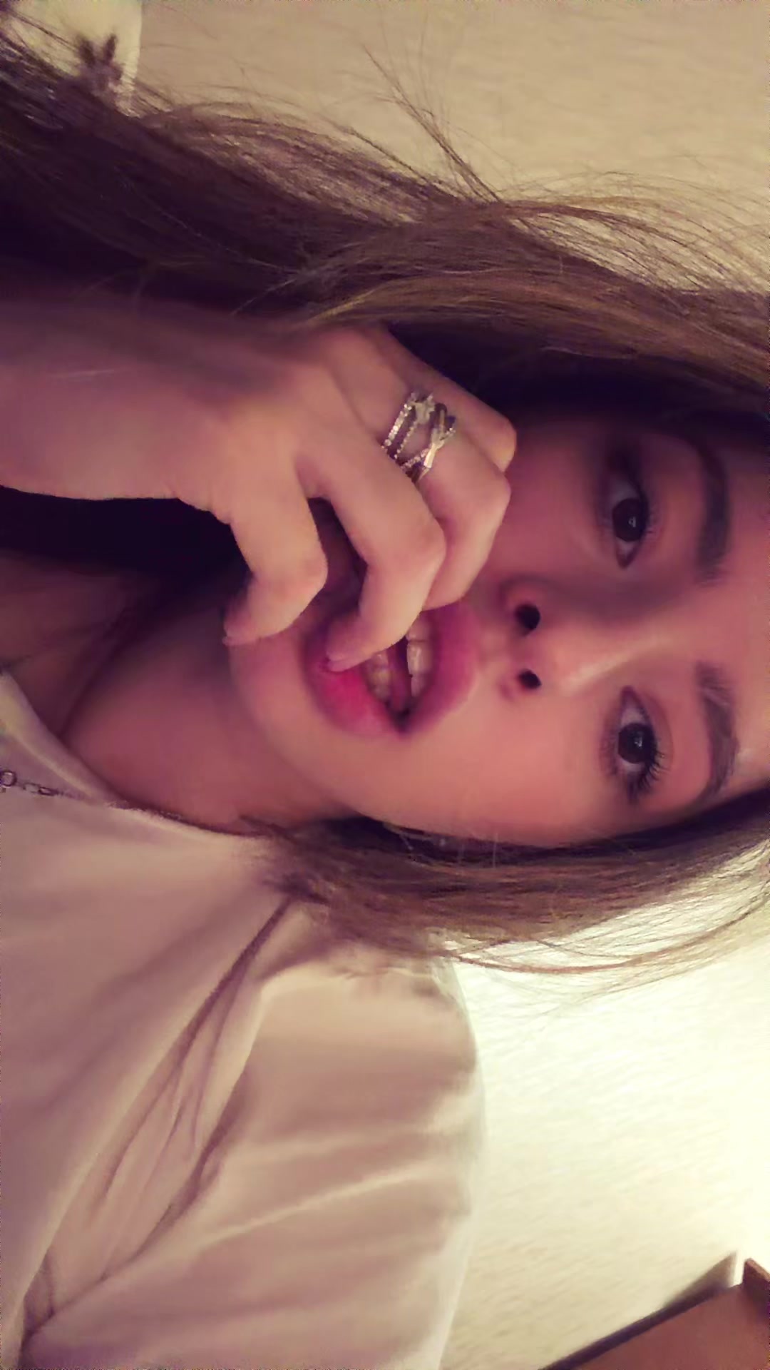 @neskvvi