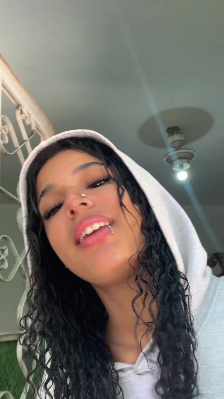 @lollamunizz