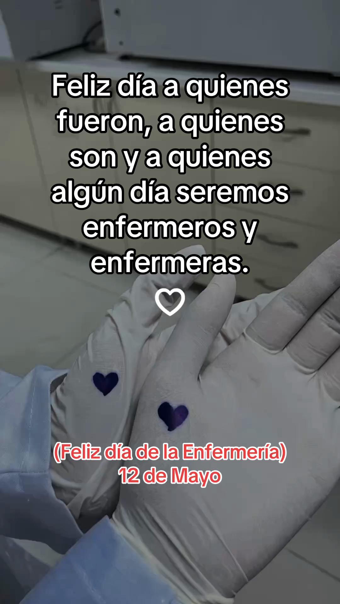 @Eli 👩🏻&zwj;⚕️