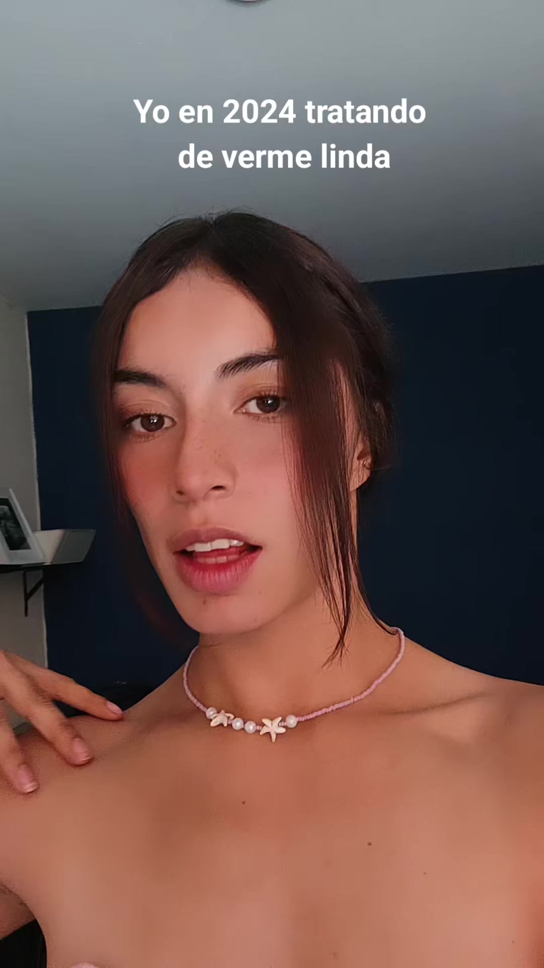 @Dariana Herrera