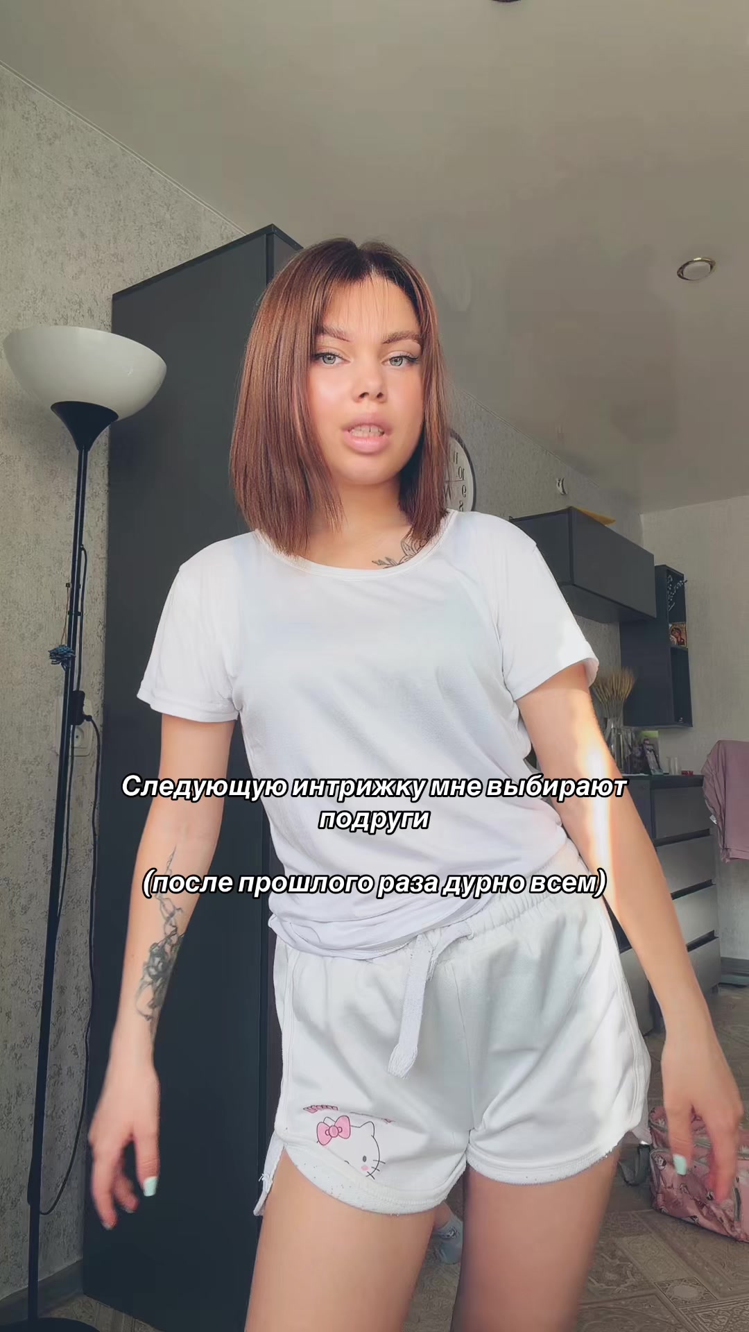 @DadhaTOK16