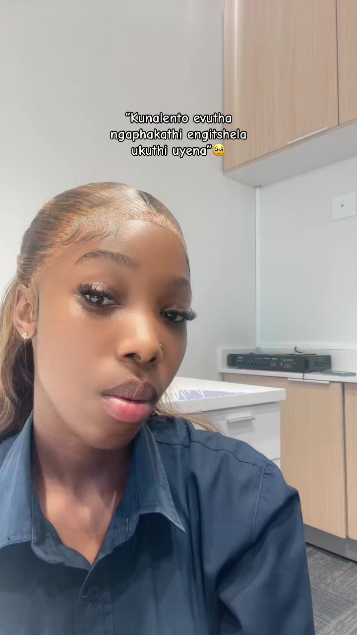 @Luthando_Luluu