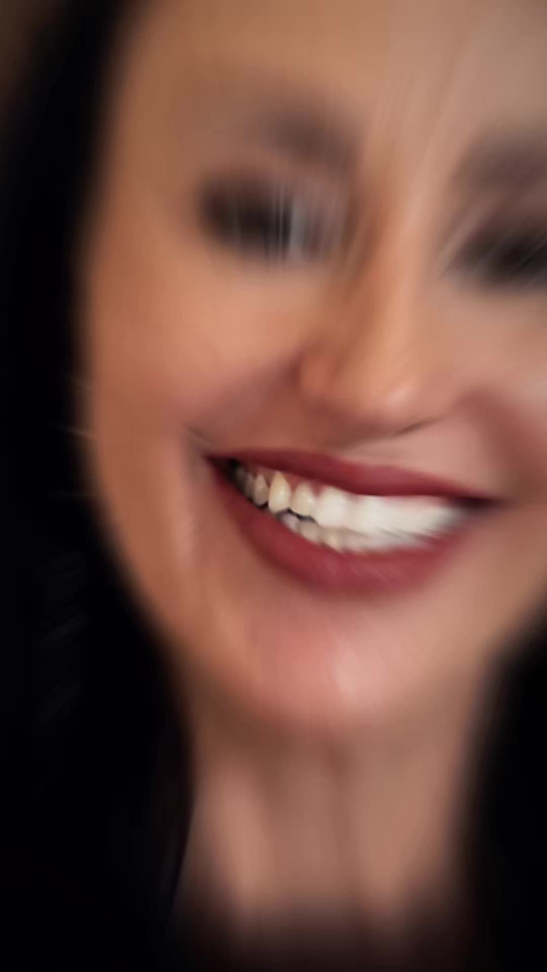 @Heliana Daher