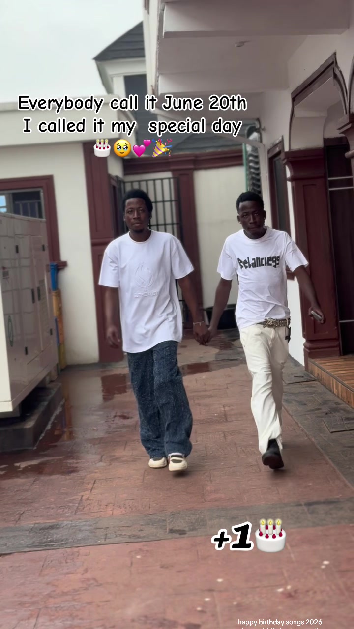 @Kêññÿ kîñg 👑🎤🕺