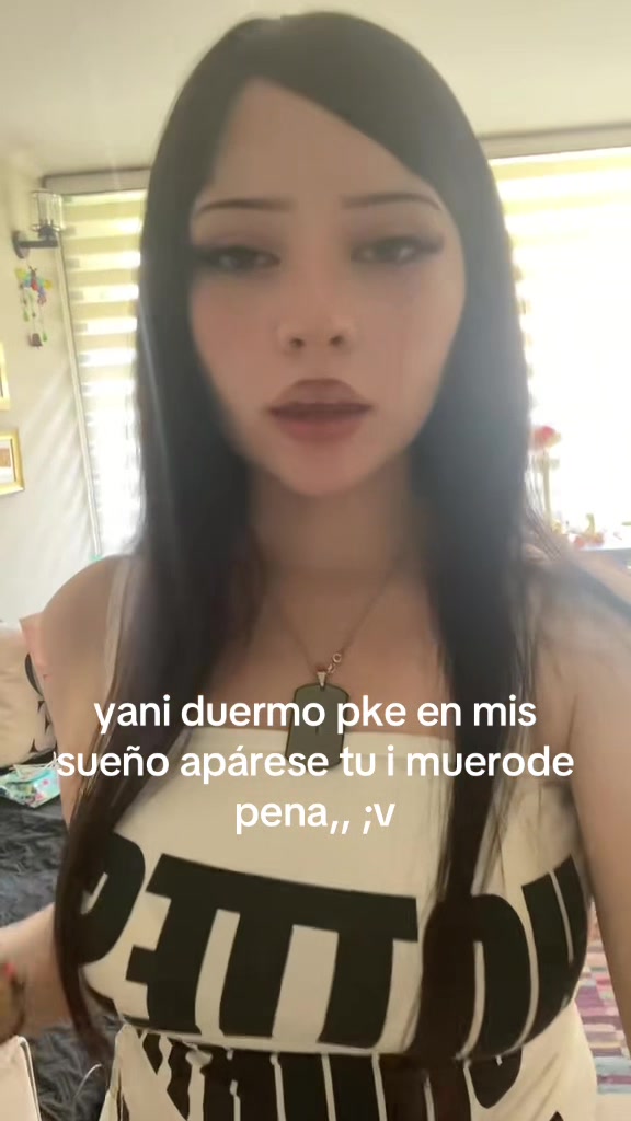 @Ignacia
