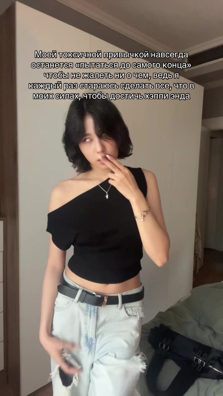 @iamdandelion