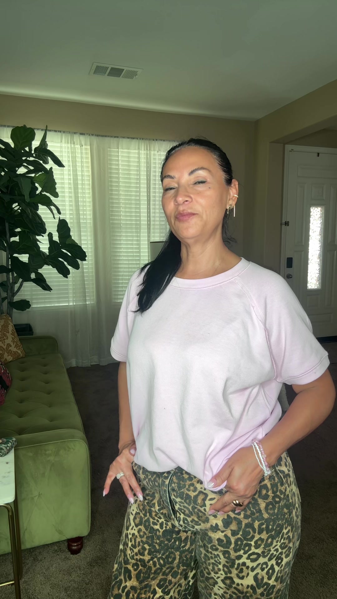 @Patty Tapatía