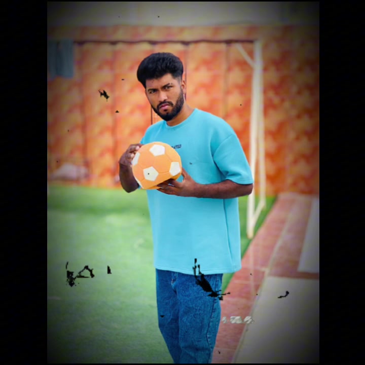 @tharsan tharsan
