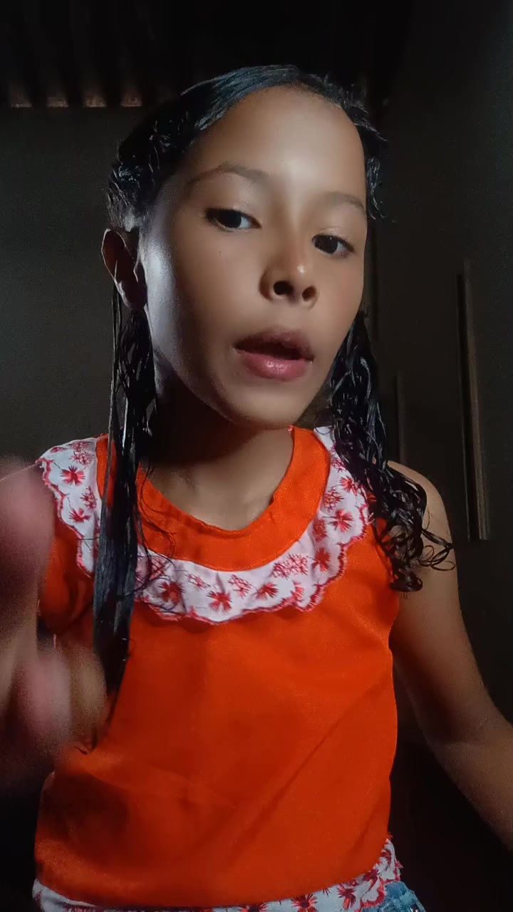 @Jucelino Silva