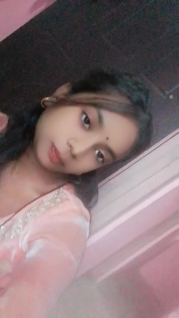 @🦋👑Siya Mandal 👑🦋