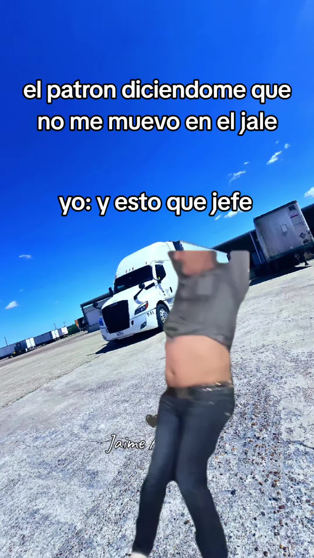 @Jaime Alaberg