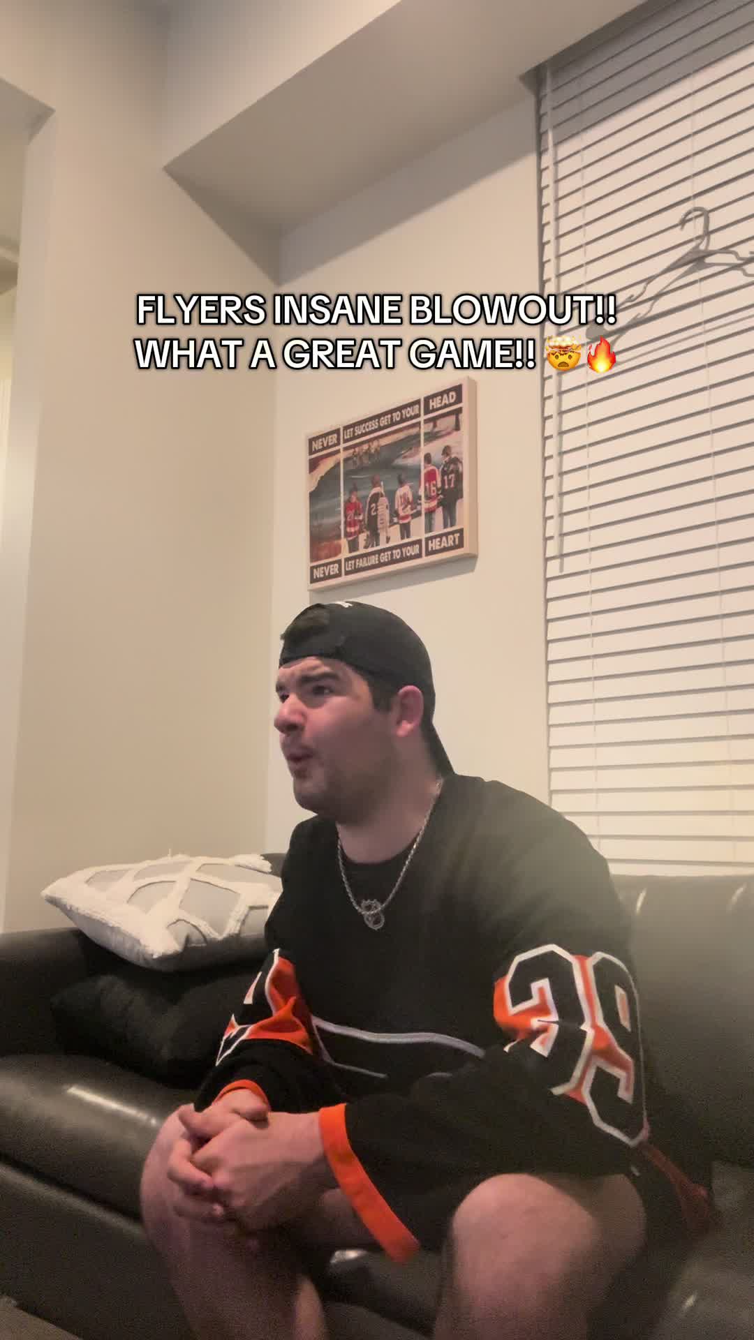@Bryce K