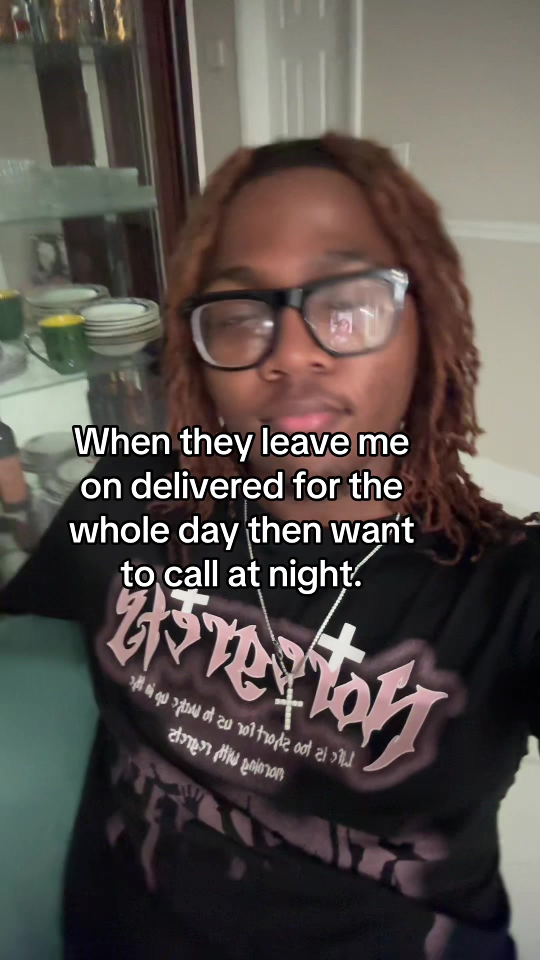 @Eternal
