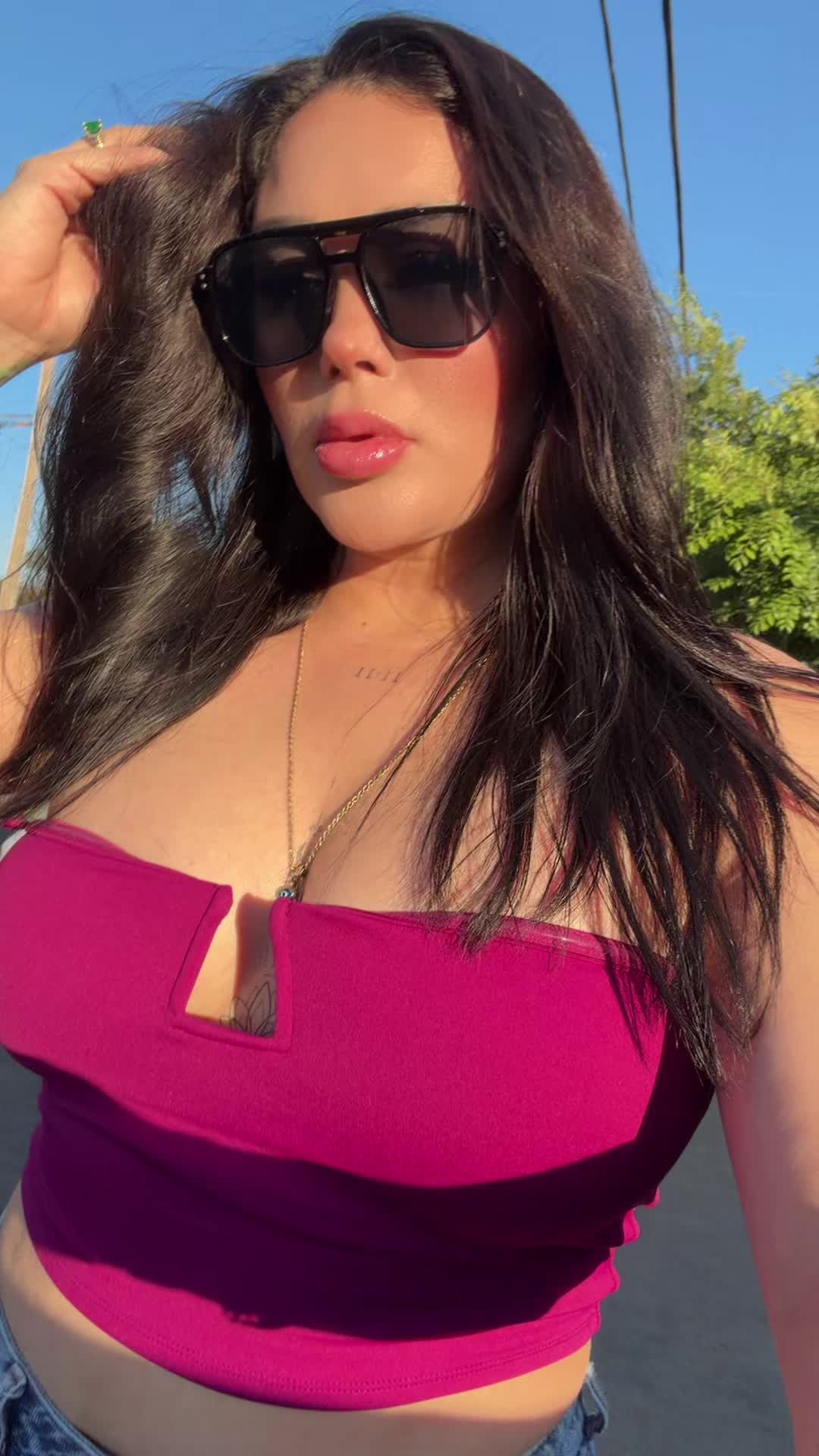 @La Viejona de Cosal&aacute;❤️&zwj;🔥🫦