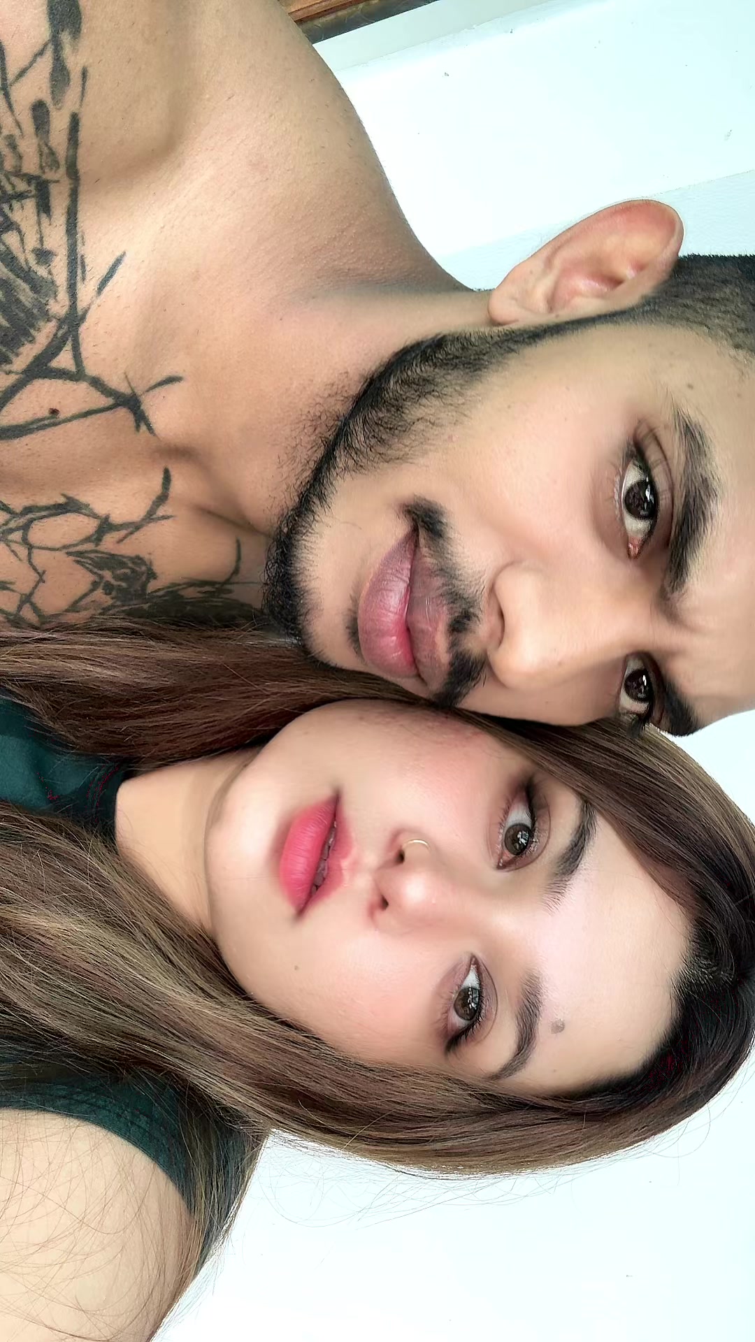 @D A H A M I 🧿