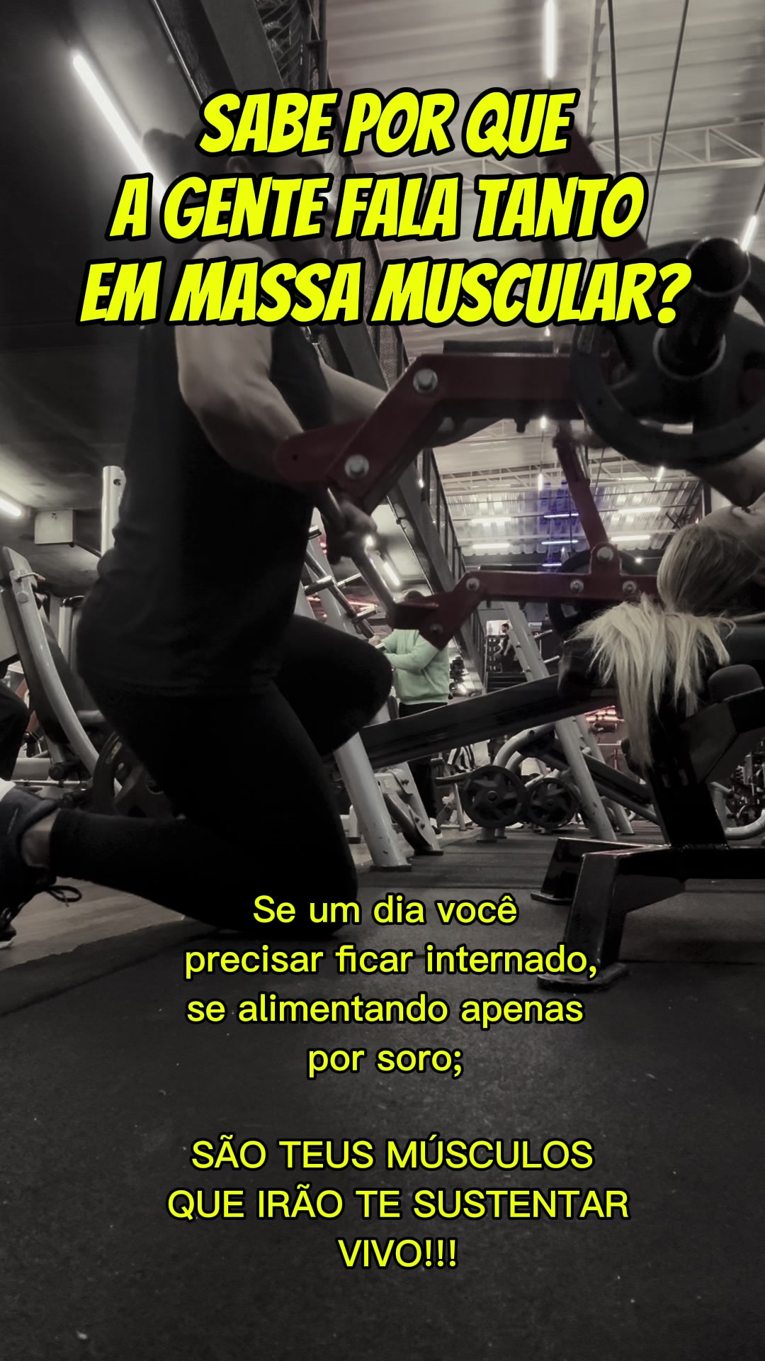 @gabisales.oficial