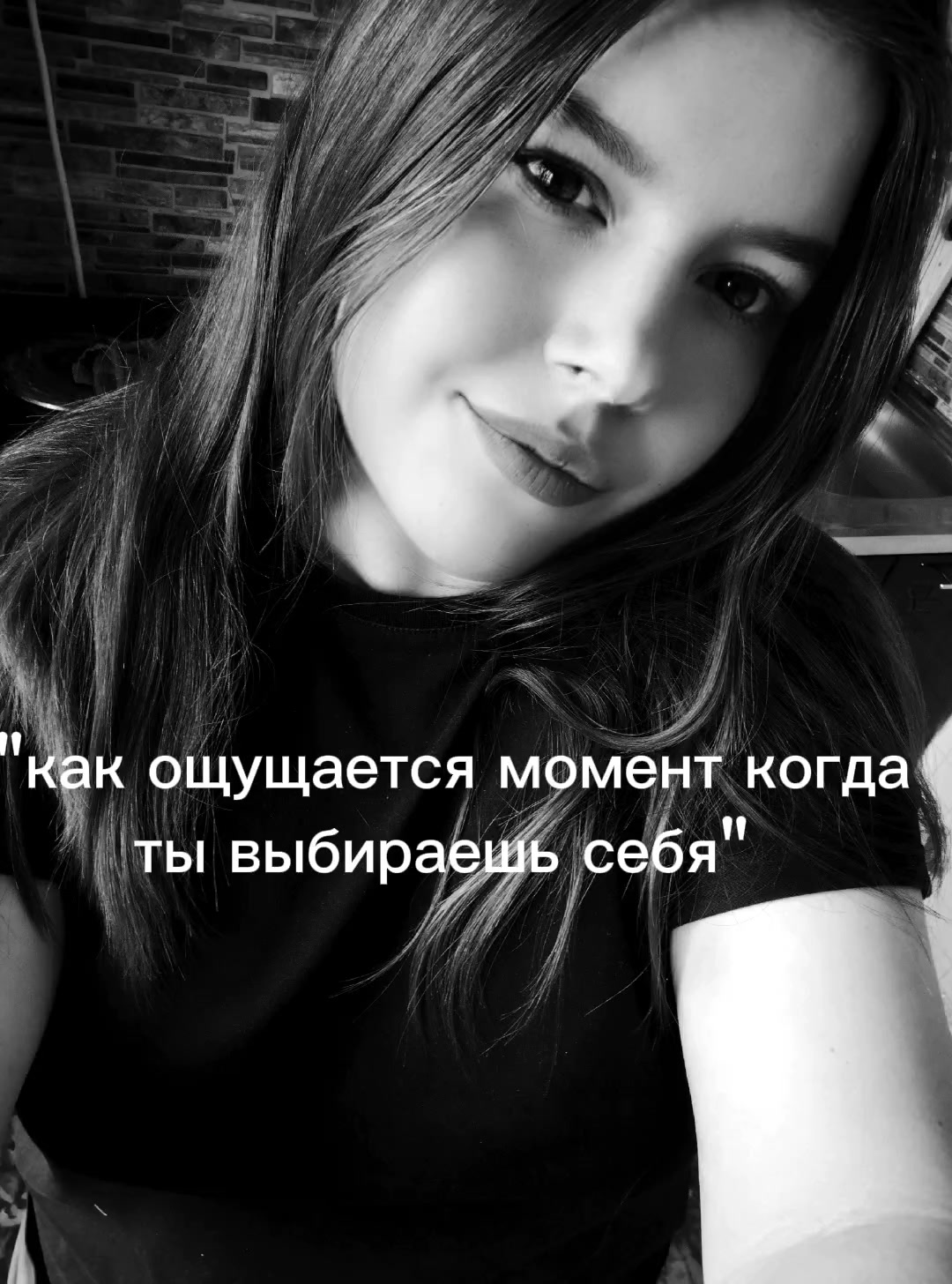 @Наталья Аппельганс