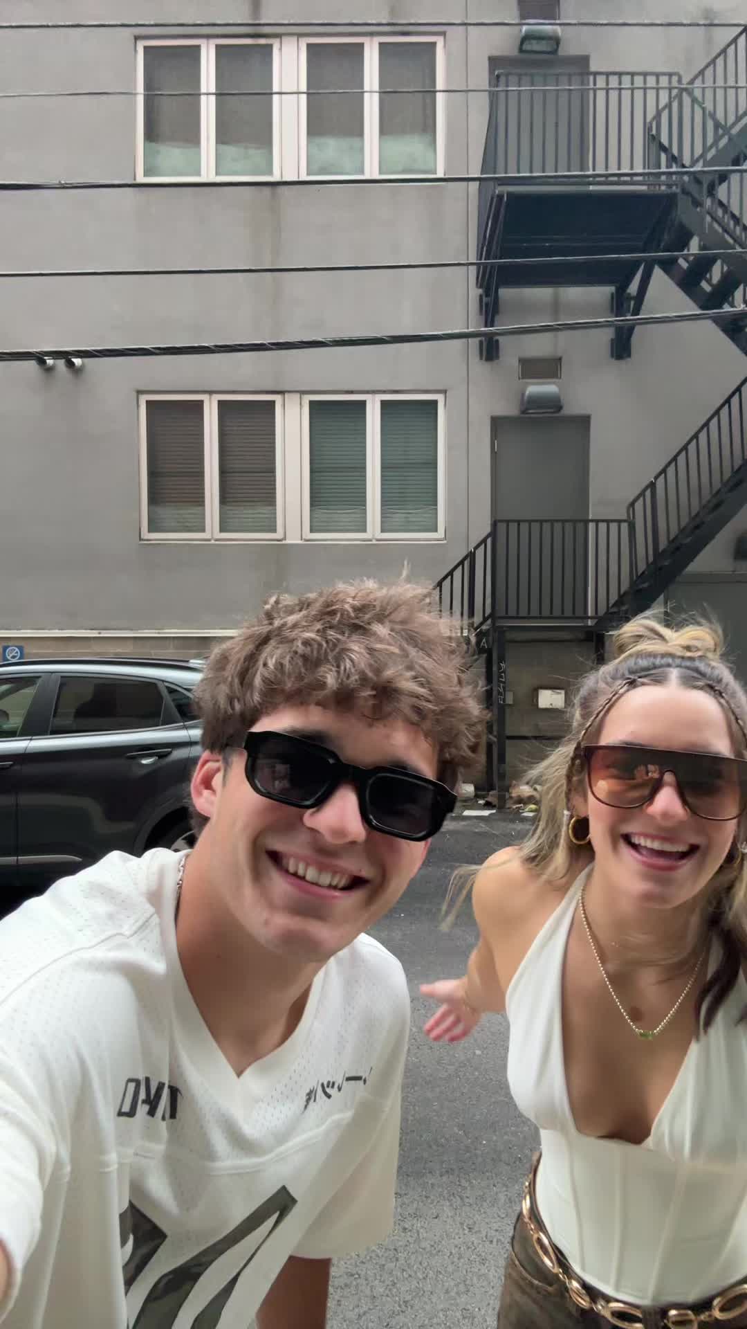 @katkarwoski