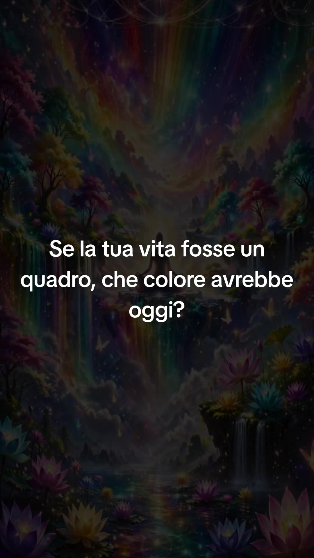 @Tonya Reder