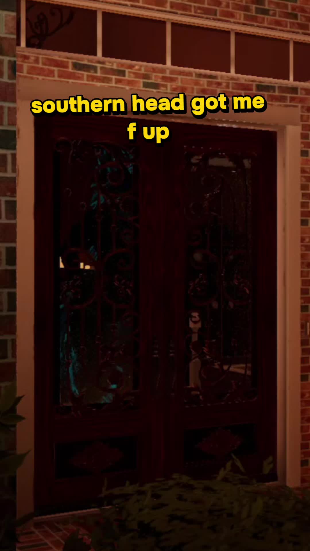 @Lucy