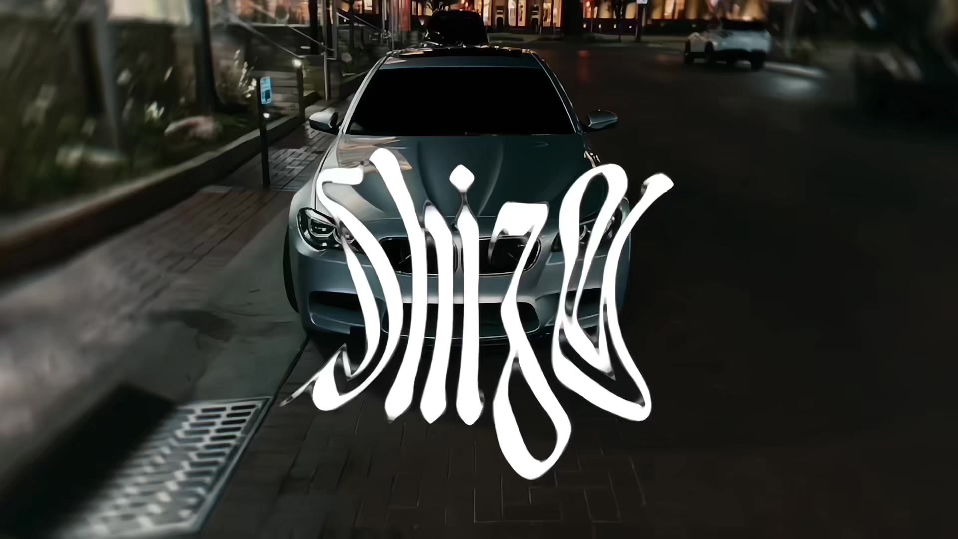 @๐๐๐๐๐ ๐ค