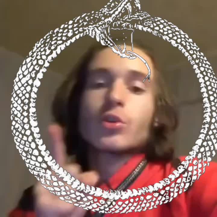 @ralf>hightiq