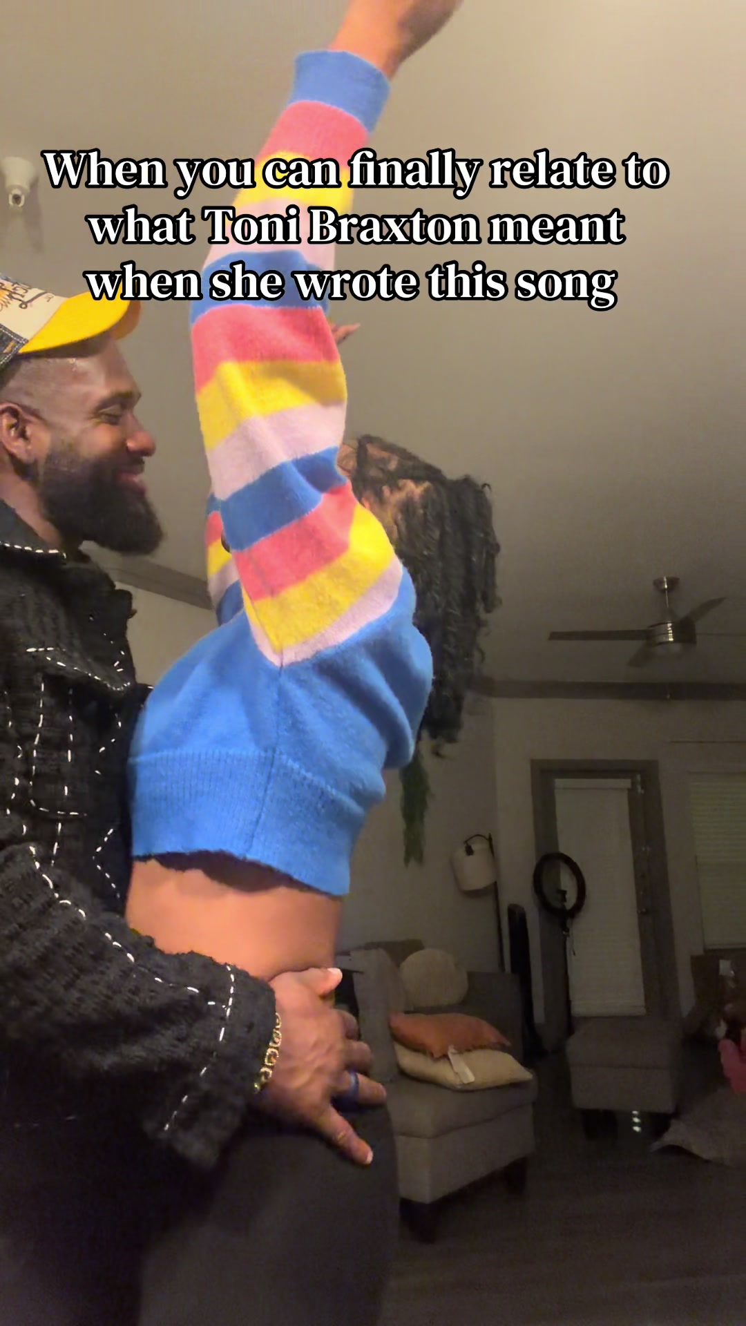 @diaryofashley