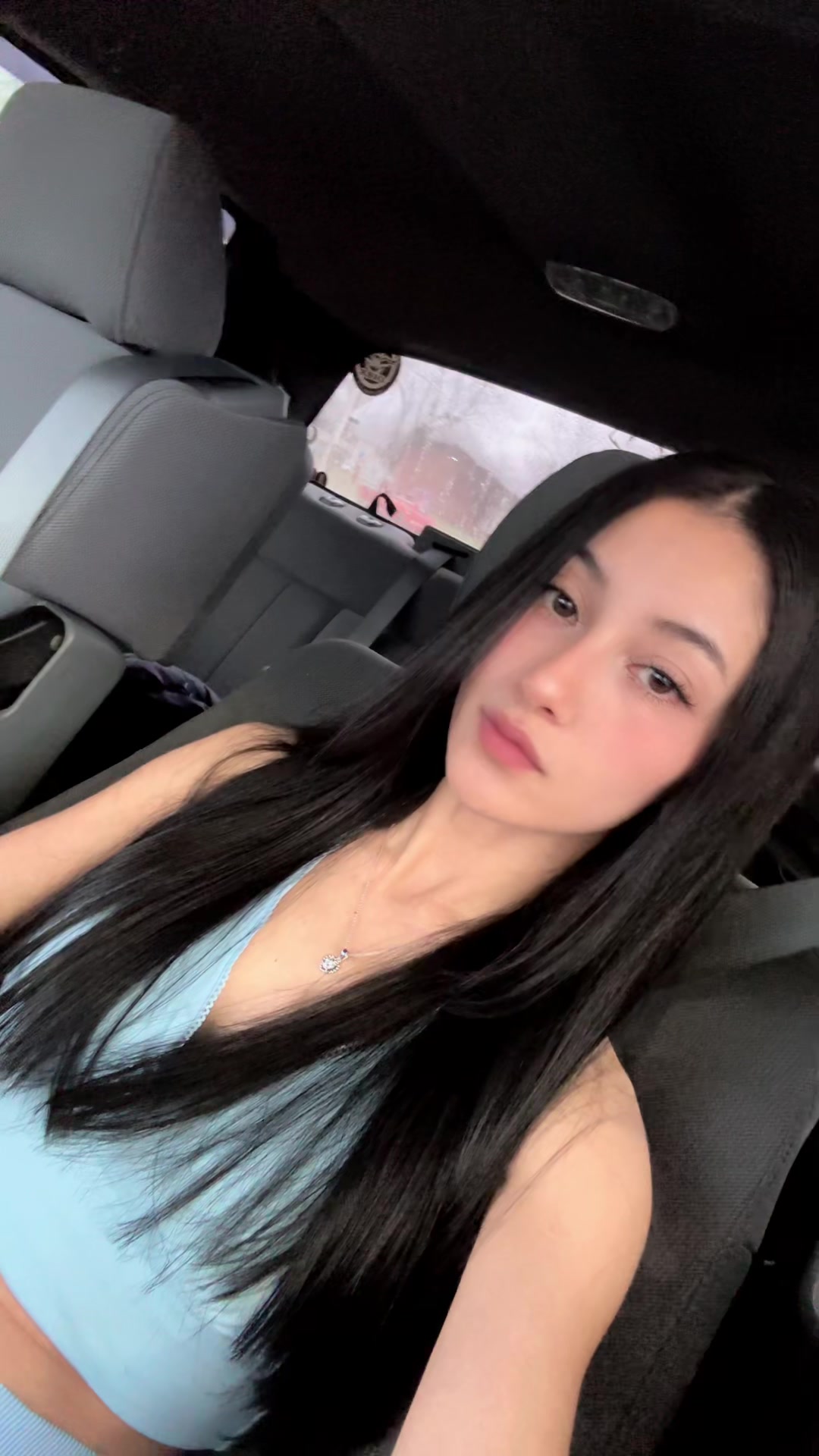 @laura Daniela