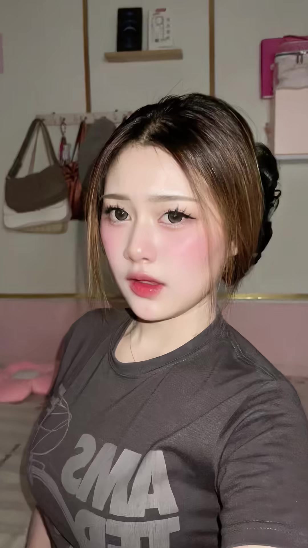 @abeliaa