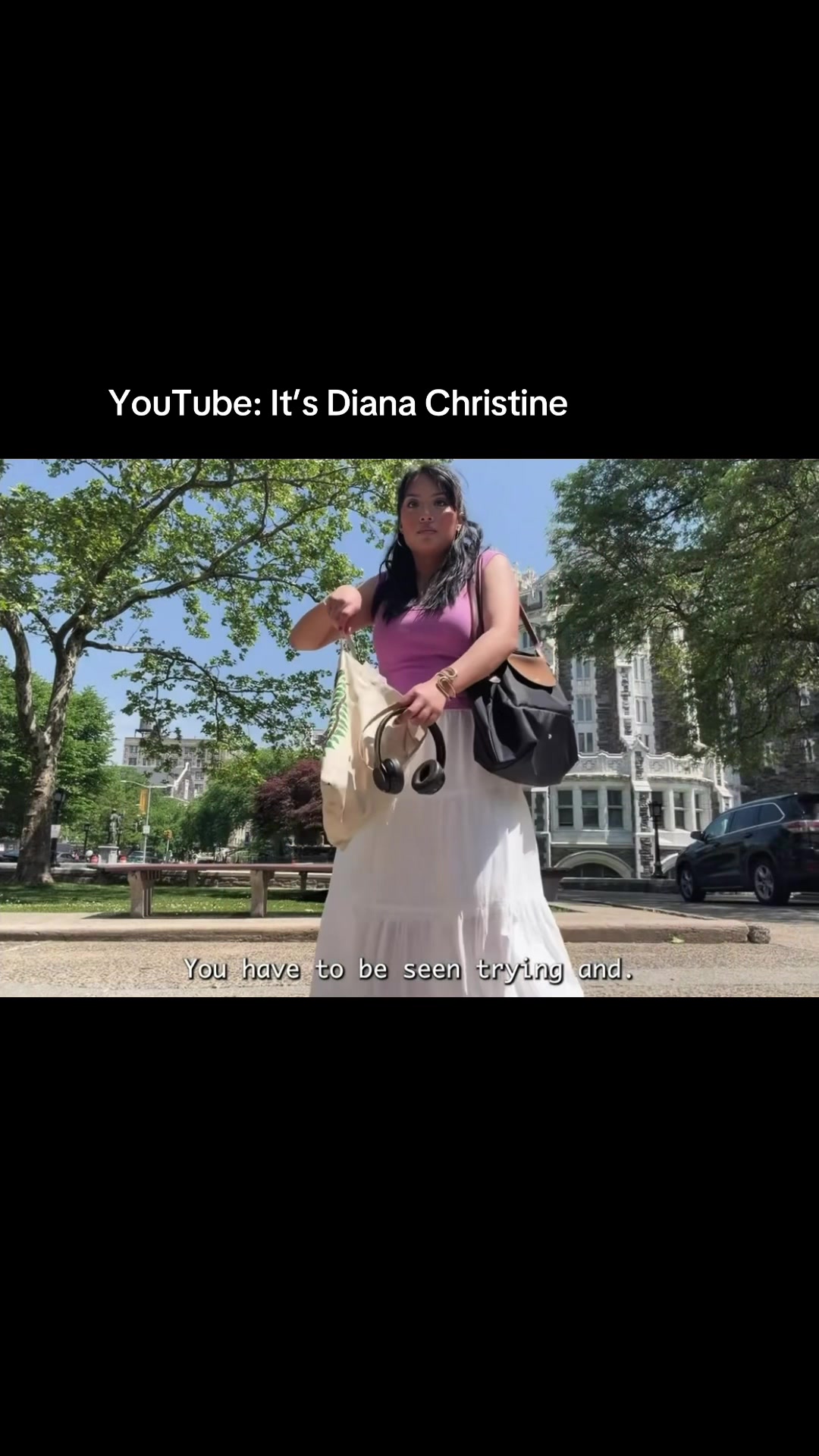 @itsdianachristine