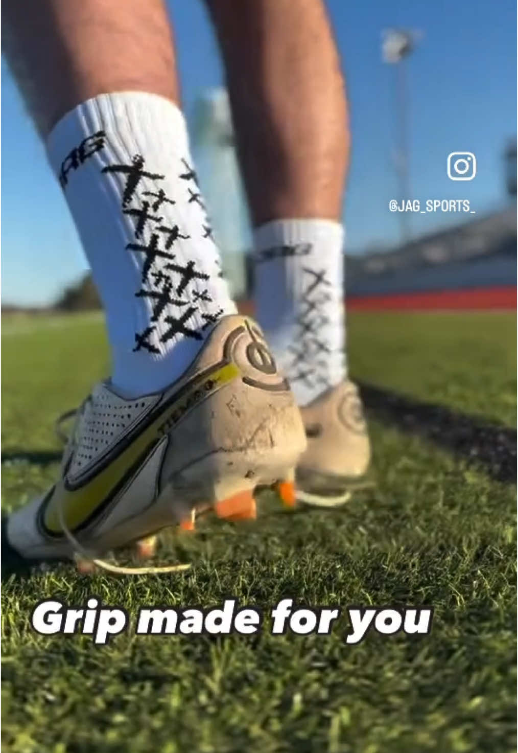 @jagsports