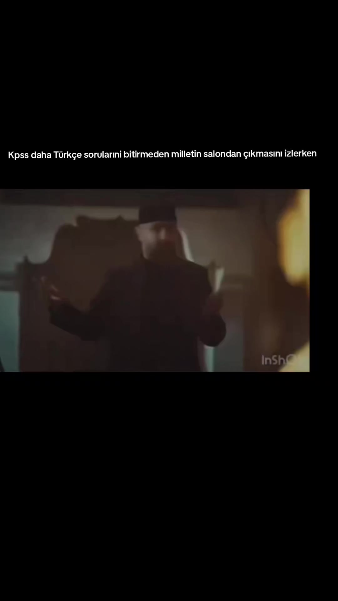 @Ferda Dodur