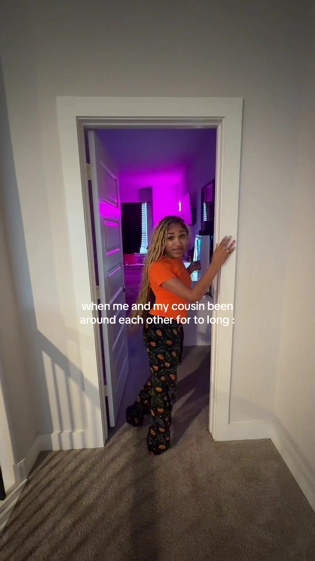 @౨ৎ