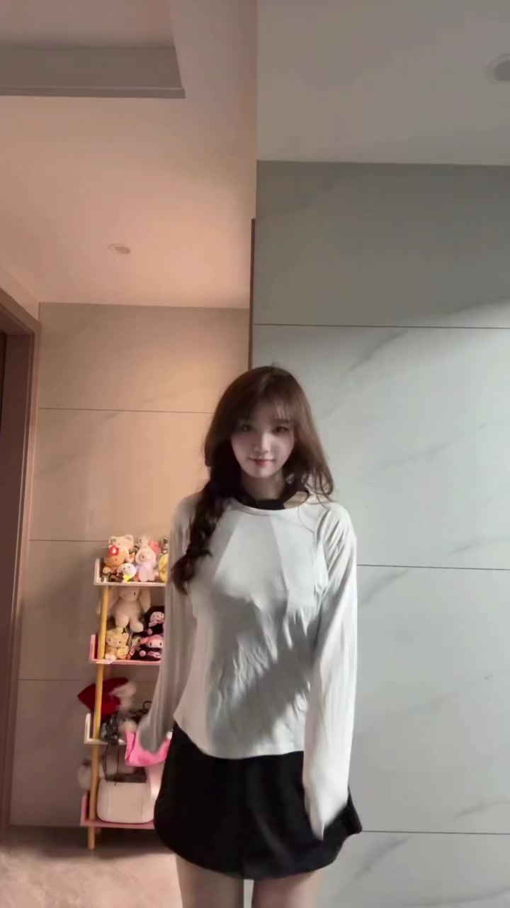 @77baobeiii