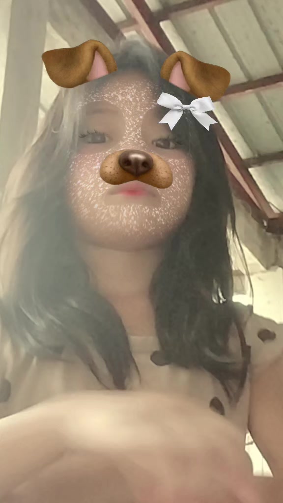 @Denzelle