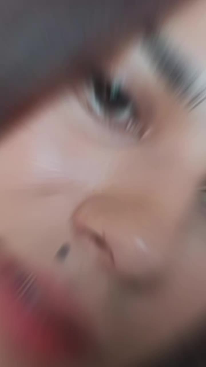@๐ โ ๐๐๐๐ฬ๐๐๐๐ โ